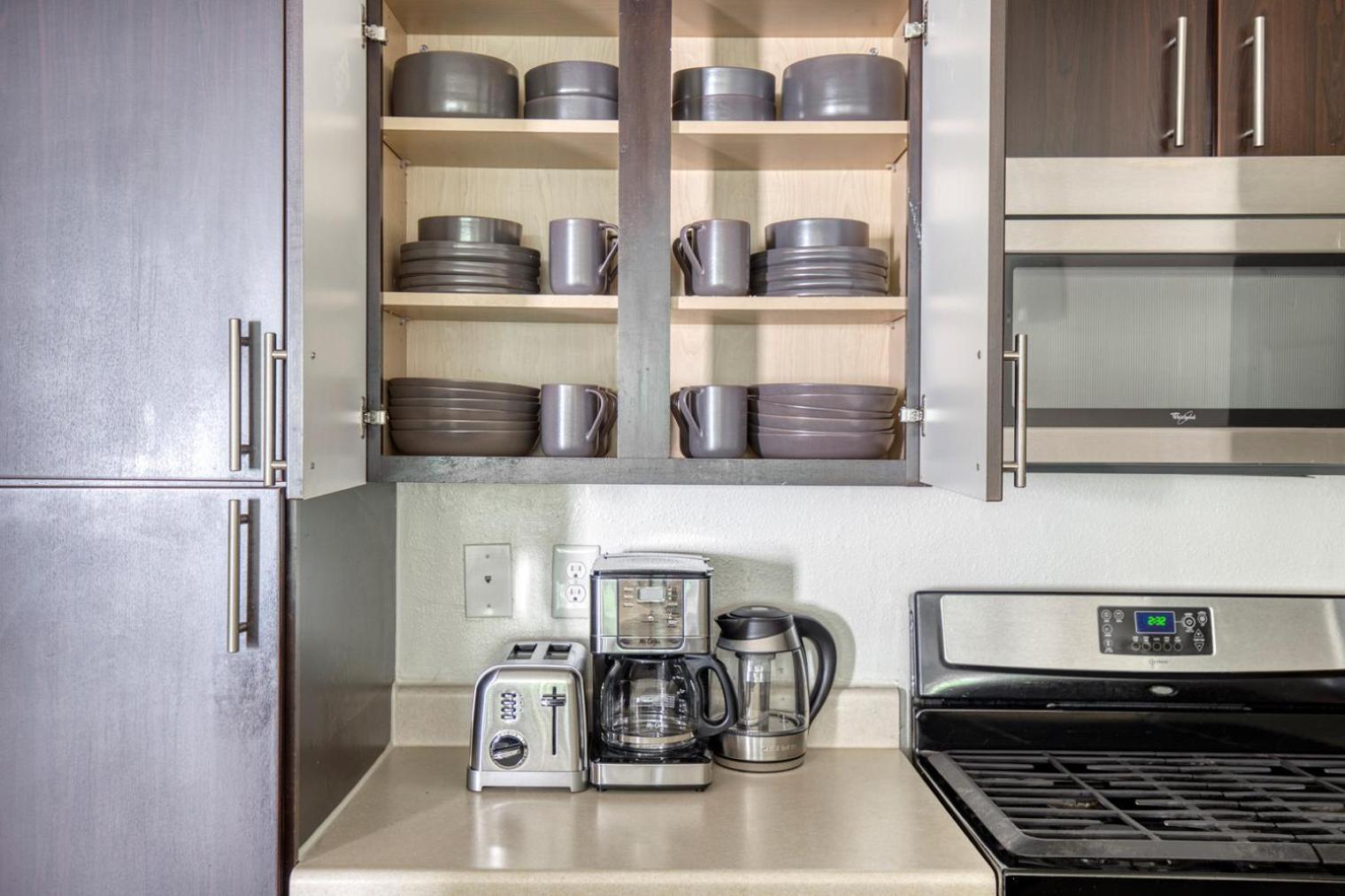 Jersey 2br W Wd Gym Elevator Nr Path Nyc-672 * New York